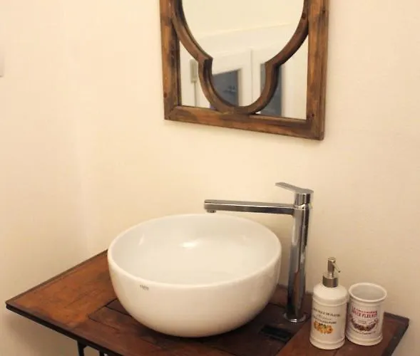 La Casetta 3* Φεράρα