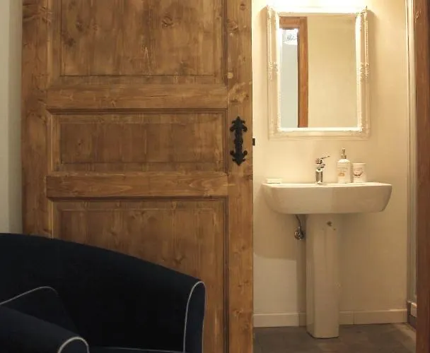 La Casetta B&B 페라라