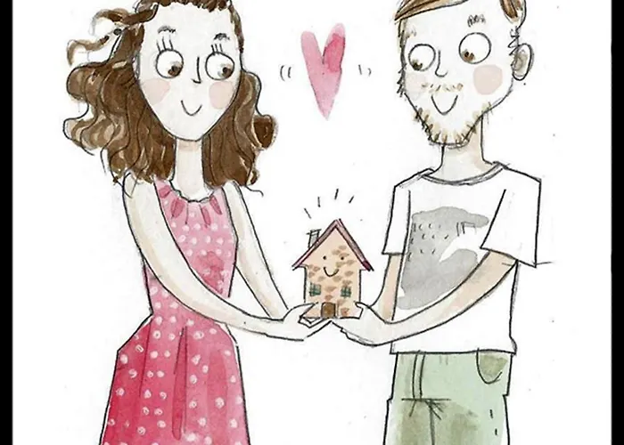 La Casetta B&B 페라라